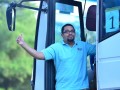Tn DSC 1705